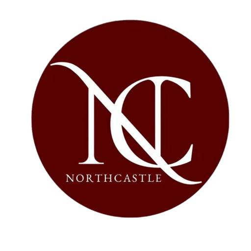 شعار نورس كاسل